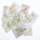 Spirit Song Tarot Card Bulk Wholesale  Crystals USA