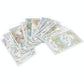 Spirit Song Tarot Card Bulk Wholesale  Crystals USA