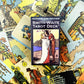 Smith Waite Tarot Deck Bulk Wholesale  Crystals USA