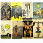 Smith Waite Tarot Deck Bulk Wholesale  Crystals USA