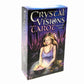 Crystal Tarot Card Bulk Wholesale  Crystals USA