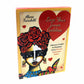 Love You Inner Goddess Tarot Card Bulk Wholesale  Crystals USA