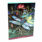 Spirit of Animal Tarot Cards Bulk Wholesale  Crystals USA