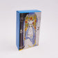 B.J. Tarot Card Bulk Wholesale  Crystals USA