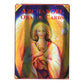Archangel Oracle Cards Bulk Wholesale  Crystals USA