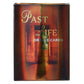 Past Life Oracle Cards Bulk Wholesale  Crystals USA