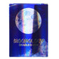 Moonology Oracle Cards Bulk Wholesale  Crystals USA