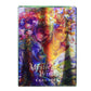 Mystical Wisdom Card Deck Bulk Wholesale  Crystals USA