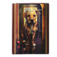 Lenormand Tarot Cards Bulk Wholesale  Crystals USA