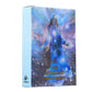 The Starseed Oracle Cards Bulk Wholesale  Crystals USA