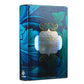 Botanical InspirationSet Tarot Bulk Wholesale  Crystals USA