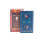 Tarot of Magical Correspondences Bulk Wholesale  Crystals USA