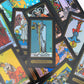 Classic Tarot Card Bulk Wholesale  Crystals USA
