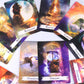 Spellcasting Oracle Cards Bulk Wholesale  Crystals USA