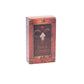 Tarot of Magical Correspondences Bulk Wholesale  Crystals USA