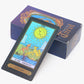Classic Tarot Card Bulk Wholesale  Crystals USA