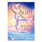 Love & Light Oracle Cards Bulk Wholesale  Crystals USA