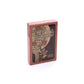 Chelsea Lenomand Tarot Card Bulk Wholesale  Crystals USA