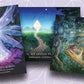 Oracle of the Hidden Worlds Bulk Wholesale  Crystals USA