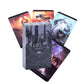 The Lost Forest Tarot Bulk Wholesale  Crystals USA