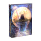 Spellcasting Oracle Cards Bulk Wholesale  Crystals USA