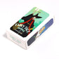 Fairy Tale Tarot Card Bulk Wholesale  Crystals USA