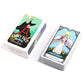 Fairy Tale Tarot Card Bulk Wholesale  Crystals USA