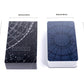 True Black Tarot Cards Bulk Wholesale  Crystals USA