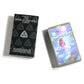 The Book of Shadows Tarot Cards Bulk Wholesale  Crystals USA