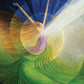 Dream Oracle Cards Bulk Wholesale  Crystals USA