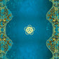 Sufi Wisdom Oracle Cards Bulk Wholesale  Crystals USA