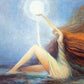 Dream Oracle Cards Bulk Wholesale  Crystals USA