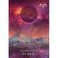 Moonology Manifestation Oracle Cards Bulk Wholesale  Crystals USA