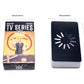 TV Series Tarot Card Bulk Wholesale  Crystals USA