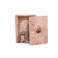 Silsom Lenormand Trot Card Bulk Wholesale  Crystals USA