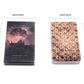 The Legend of the Laird Wizard Lenormand Tarod Card Bulk Wholesale  Crystals USA