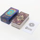 Classic Tarot Card Bulk Wholesale  Crystals USA