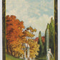 Lenormand Oracle Cards Bulk Wholesale  Crystals USA