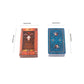 Tarot of Magical Correspondences Bulk Wholesale  Crystals USA