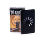 TV Series Tarot Card Bulk Wholesale  Crystals USA