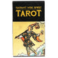 Radiant Wise Spirit Mini Tarot Bulk Wholesale  Crystals USA