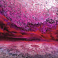 Sufi Wisdom Oracle Cards Bulk Wholesale  Crystals USA