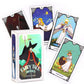 Fairy Tale Tarot Card Bulk Wholesale  Crystals USA