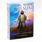 Loving Words From Jesus Tarot Card Bulk Wholesale  Crystals USA