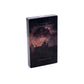 The Legend of the Laird Wizard Lenormand Tarod Card Bulk Wholesale  Crystals USA