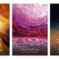 Sufi Wisdom Oracle Cards Bulk Wholesale  Crystals USA