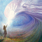 Dream Oracle Cards Bulk Wholesale  Crystals USA