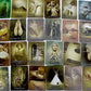 Past Life Tarot Card Bulk Wholesale  Crystals USA