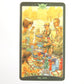 The Book of Shadows Tarot Cards Bulk Wholesale  Crystals USA