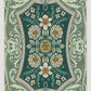 Lenormand Oracle Cards Bulk Wholesale  Crystals USA